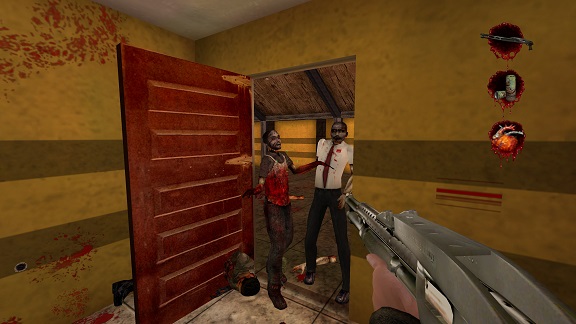 postal 2 weapon locations postal 2 weapon locations