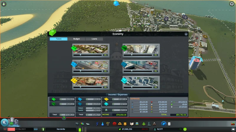 PC_Skylines_04