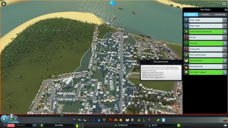 PC_Skylines_05