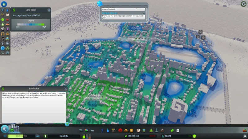 PC_Skylines_07