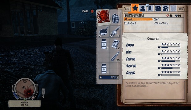 SoD_XB1_02