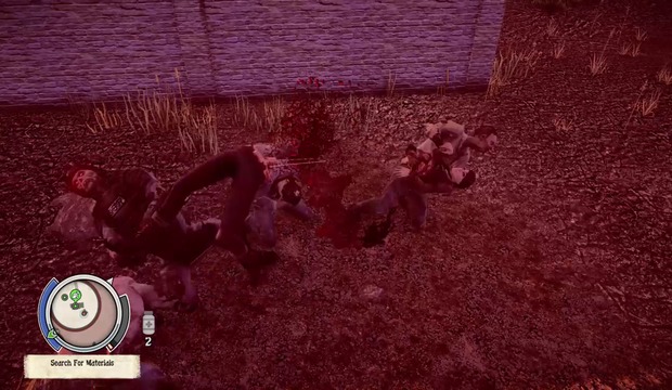 SoD_XB1_04