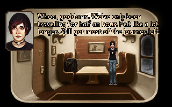 charnelhouse_pc_01