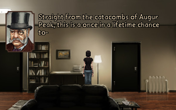 charnelhouse_pc_04