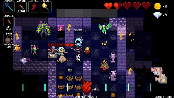 cryptofthenecrodancer_pc_02