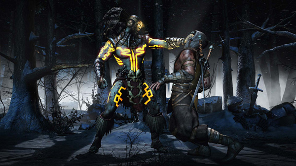 mkx_ps4_01