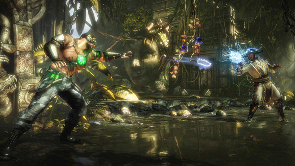 mkx_ps4_02