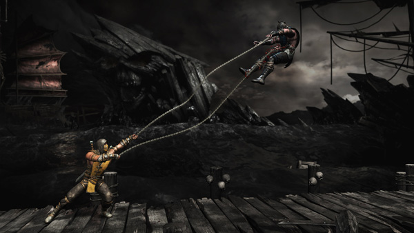 mkx_ps4_04