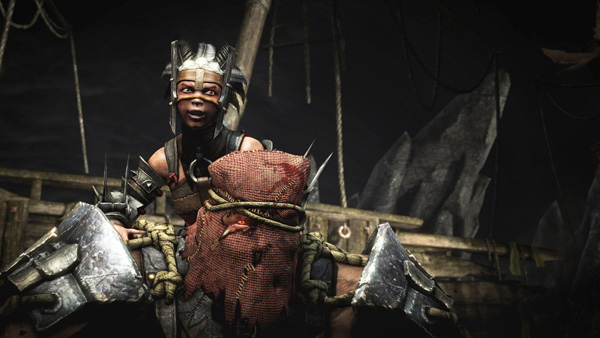 mkx_ps4_05