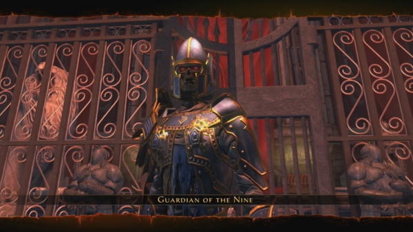Neverwinter Xbox One Review