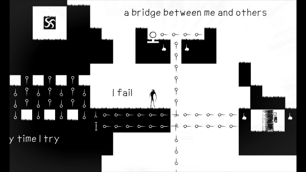 sym_pc_03.jpg