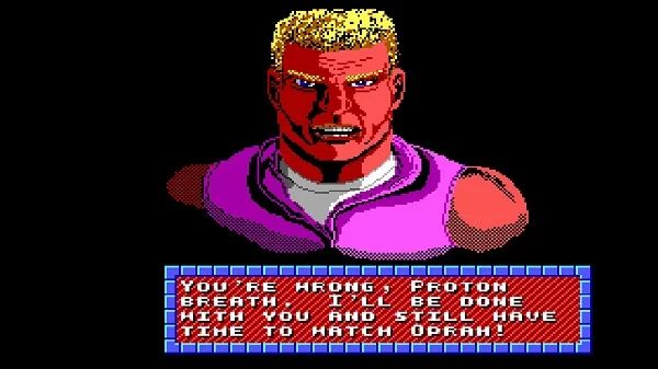 3drealmsreview1