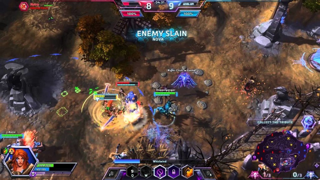 ForceSC2Strategy-HeroesOfTheStormSeismicSonyaBuild381