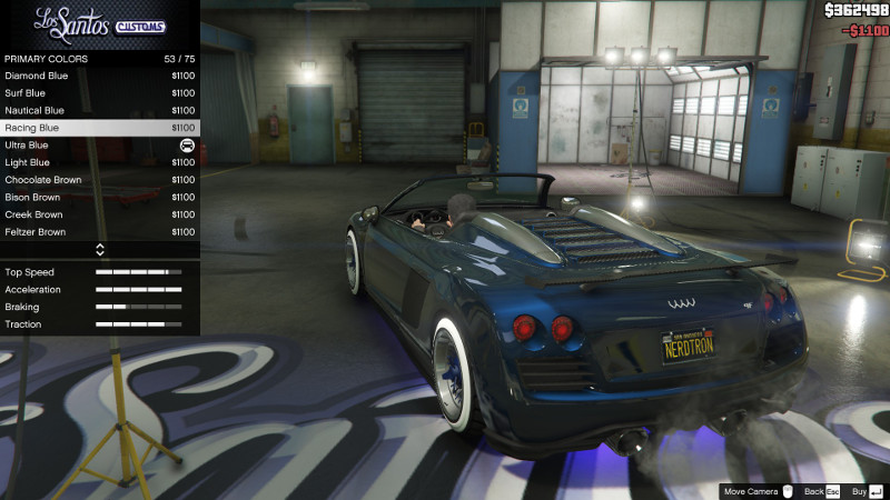 GTA5_PC_02