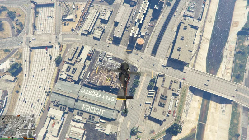 GTA5_PC_04