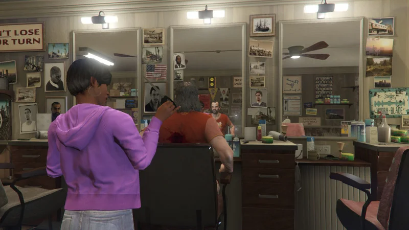 GTA5_PC_05