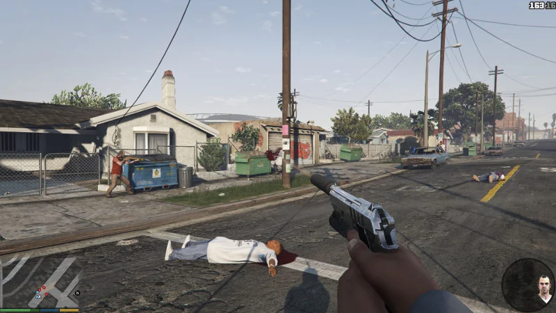 GTA5_PC_06