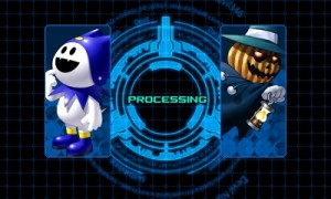 DevilSurvivor2_3DS_04