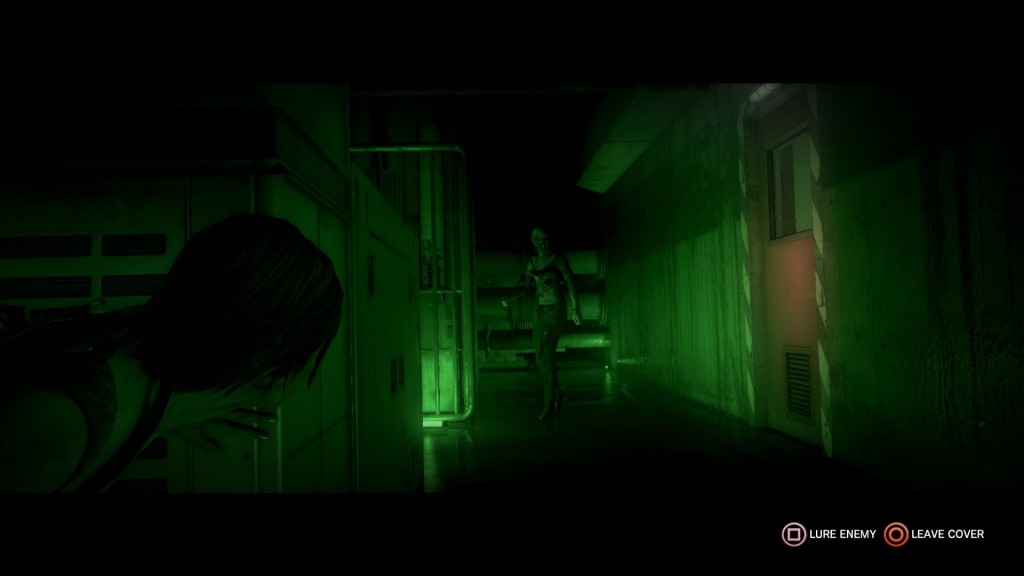 The Evil Within_20150604234825