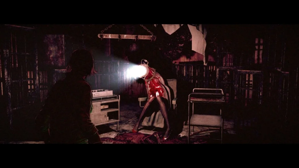 The Evil Within_20150604235644