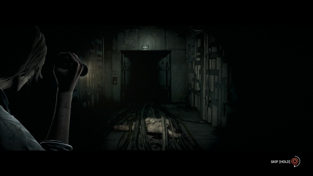 The Evil Within_20150605000636