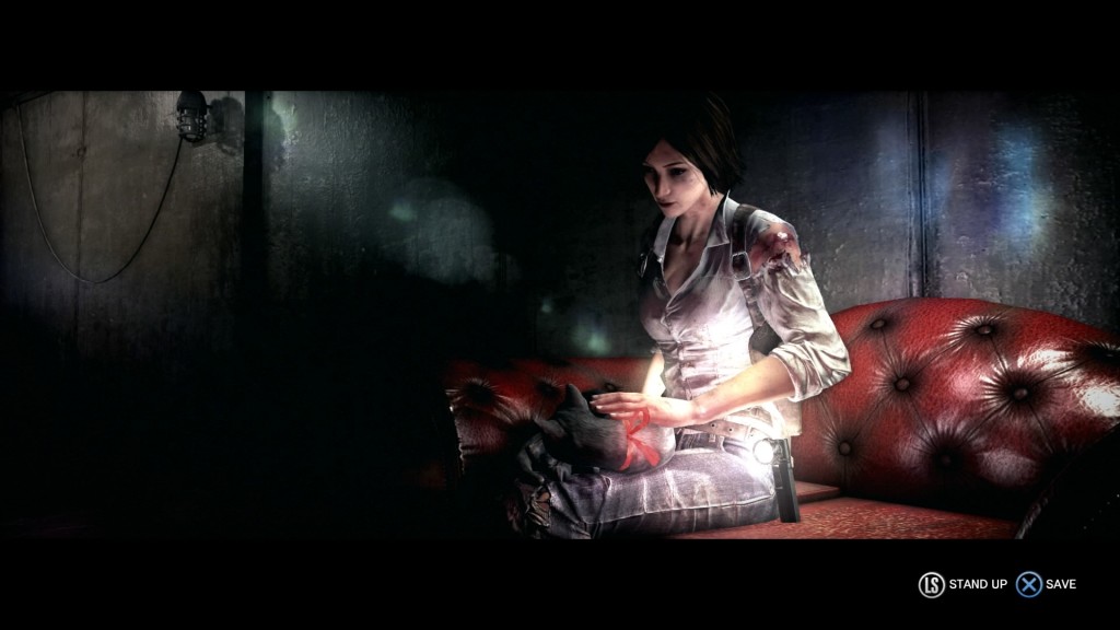 The Evil Within_20150605000824