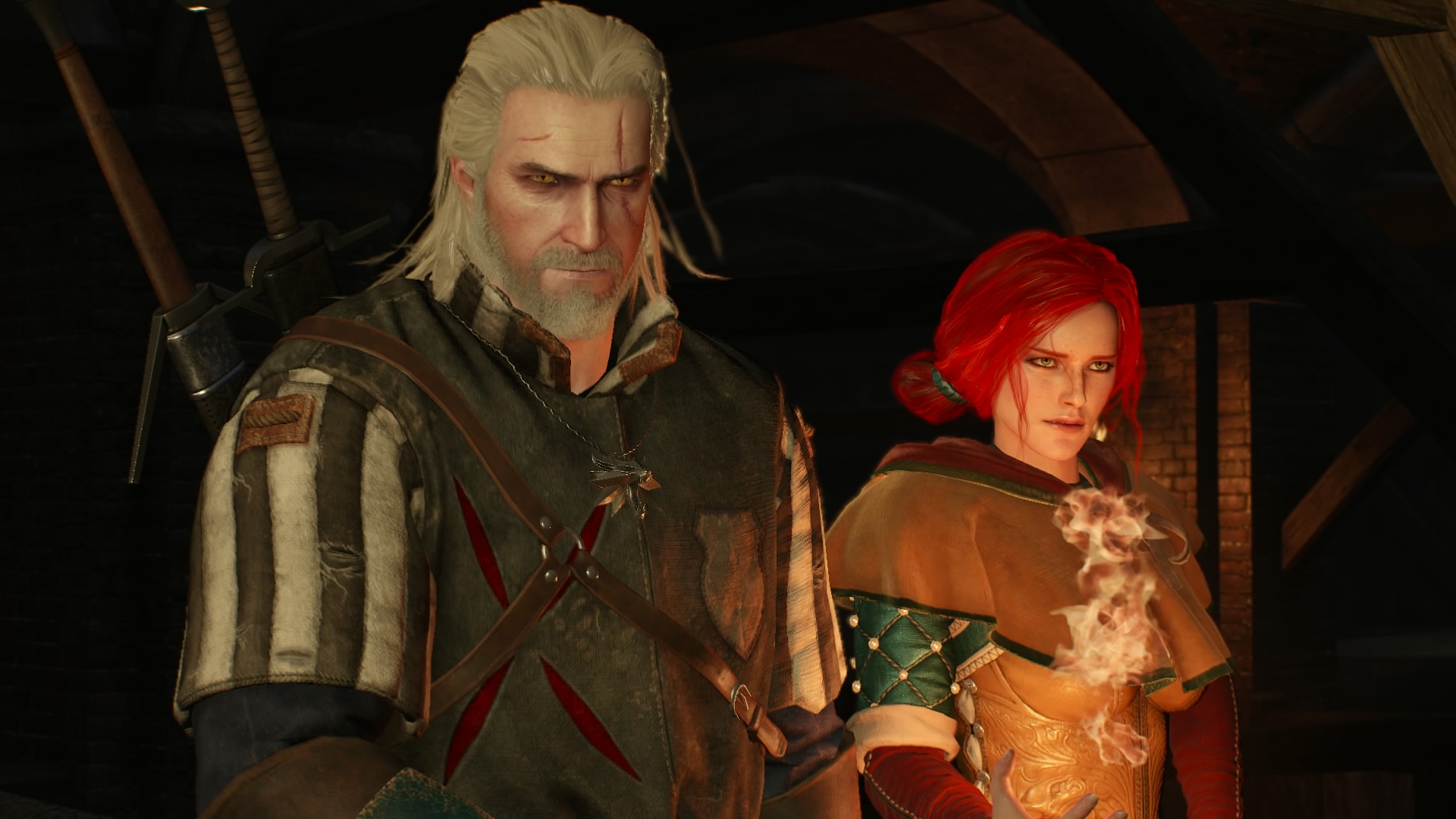 TheWitcher3WildHunt_Review_PS4_3