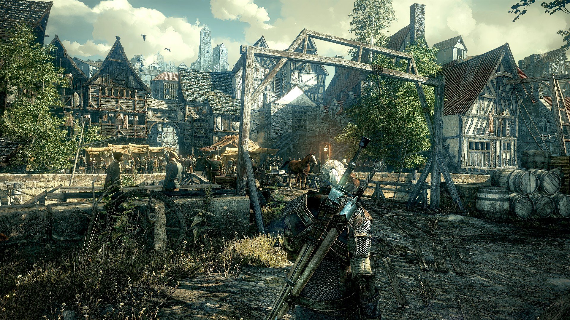 TheWitcher3WildHunt_Review_PS4_4