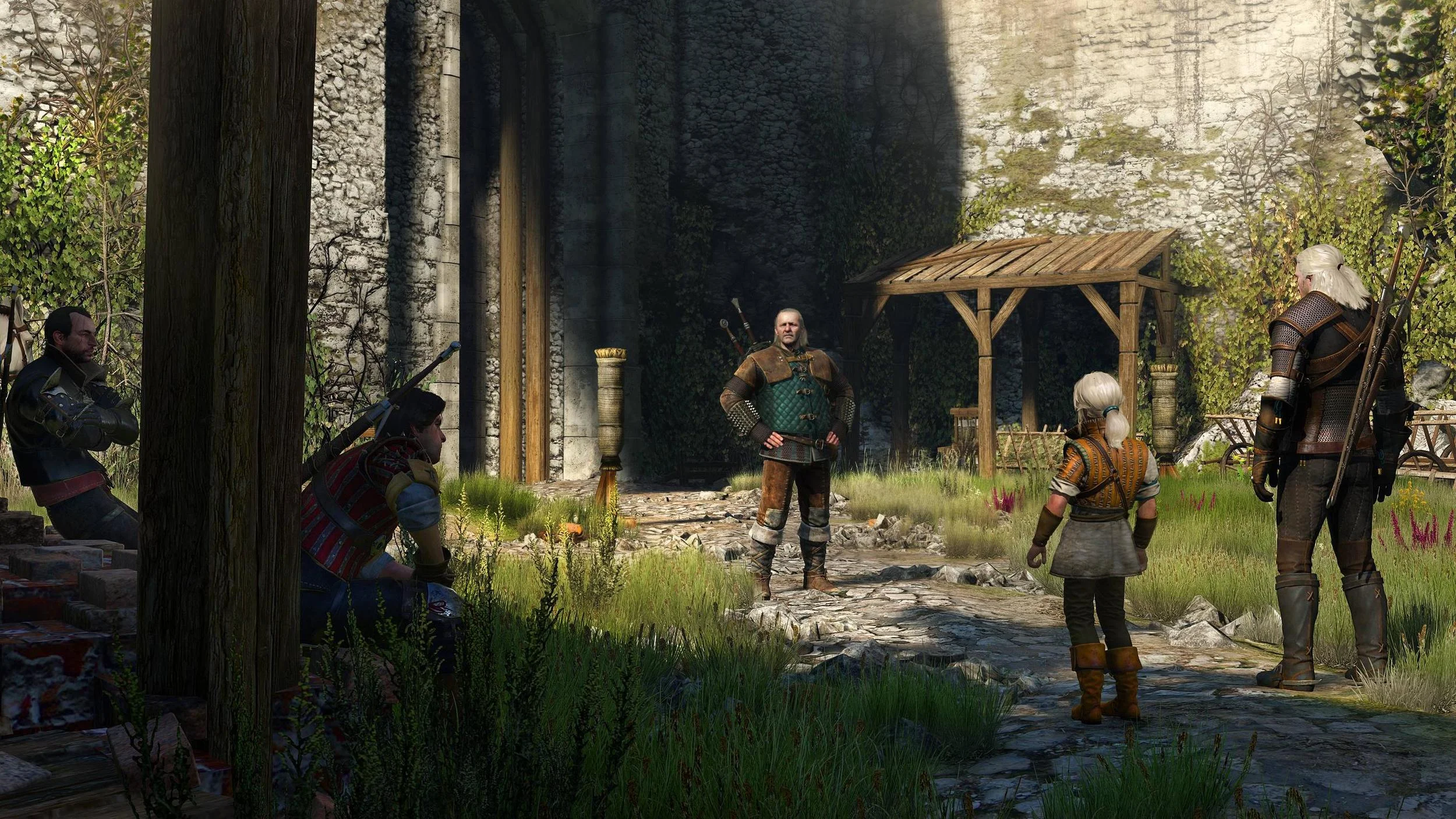 TheWitcher3WildHunt_Review_PS4_5
