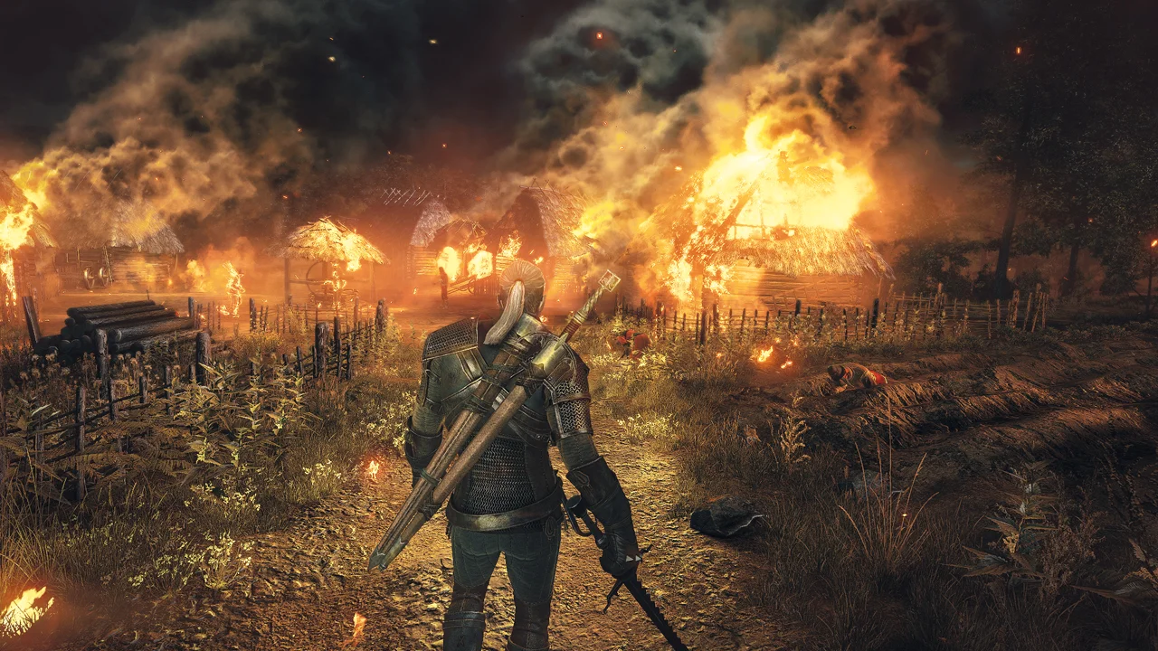 TheWitcher3WildHunt_Review_PS4_6