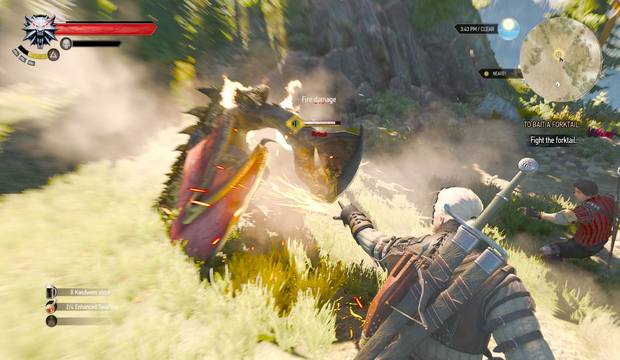 Witcher3_PC_01
