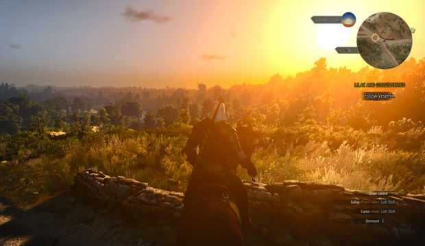 Witcher3_PC_02