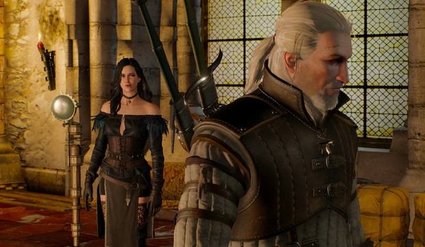 Witcher3_PC_05