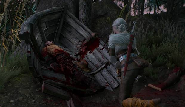 Witcher3_PC_06