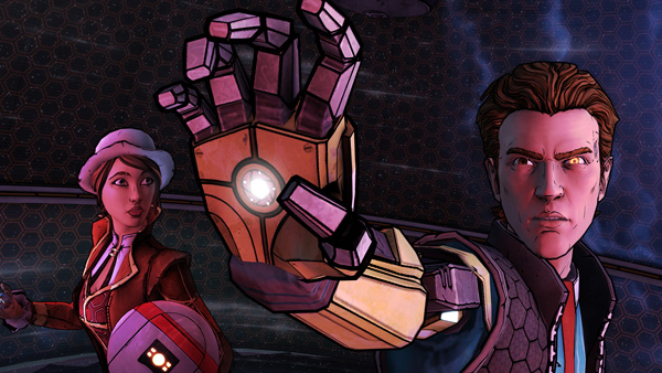 borderlands_ep3_pc_01