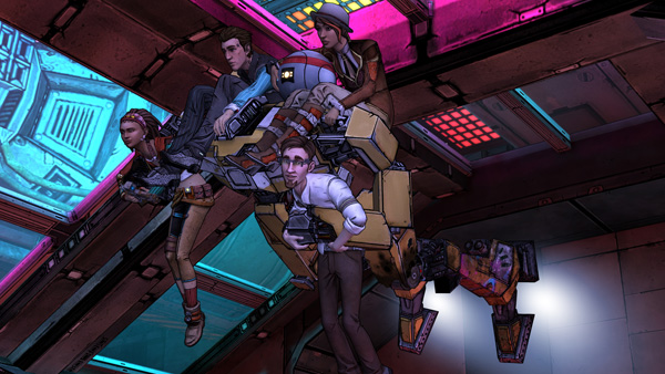 borderlands_ep3_pc_03