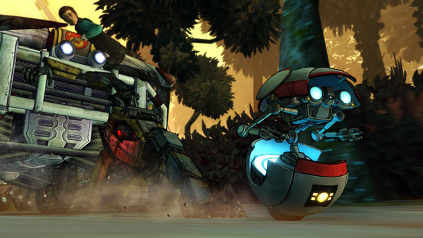 borderlands_ep3_pc_05