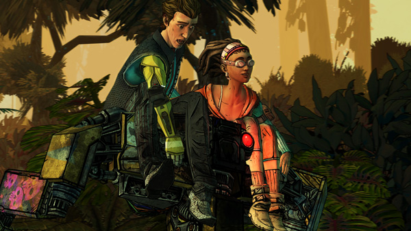 borderlands_ep3_pc_07