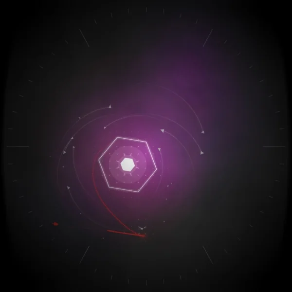 0rbitalis_pc_03