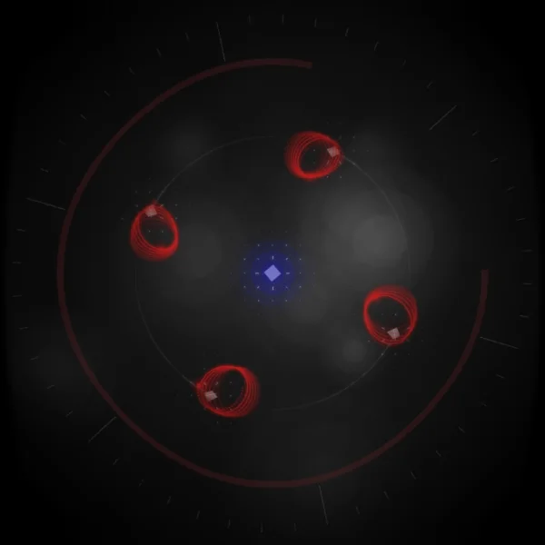 0rbitalis_pc_04