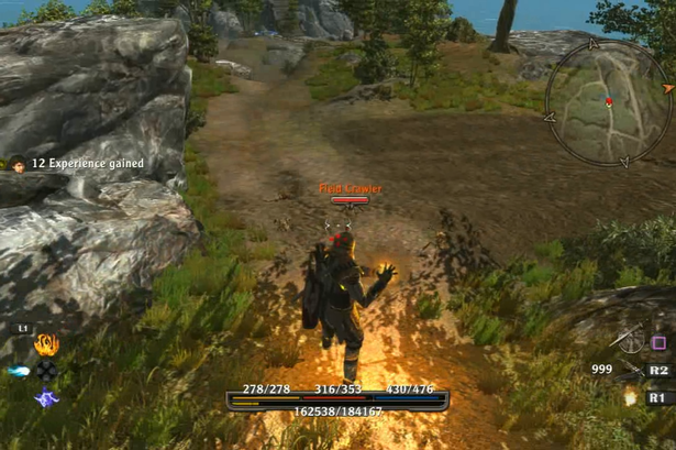 ArcaniA-The-Complete-Tale2
