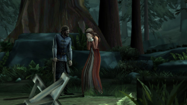 Game of Thrones Ep 5 001