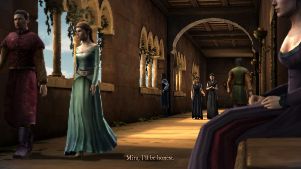 Game of Thrones Ep 5 002