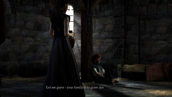 Game of Thrones Ep 5 003