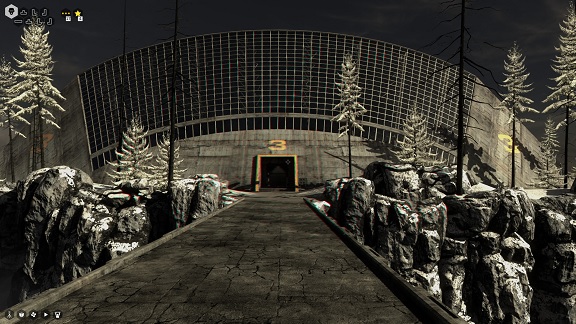Gehenna1