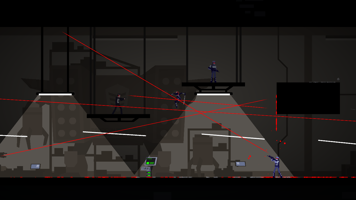 Ronin_Steam_Review_3