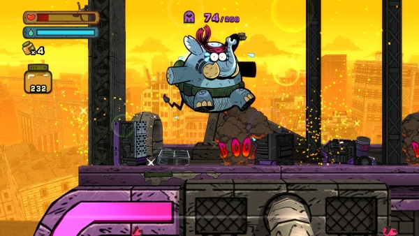 Tembo-Announce-Sega-GF