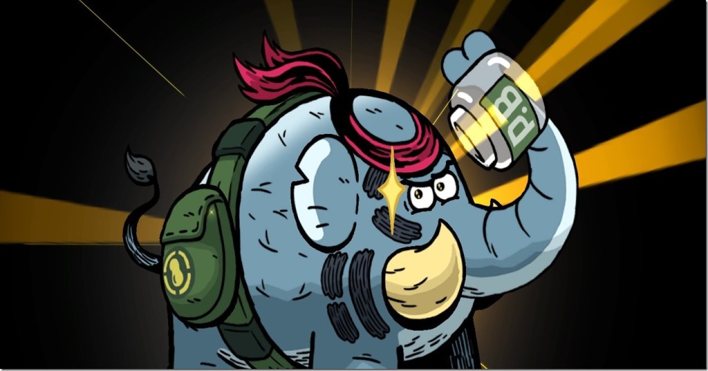 Tembo-the-Badass-Elephant-Walkthrough_thumb