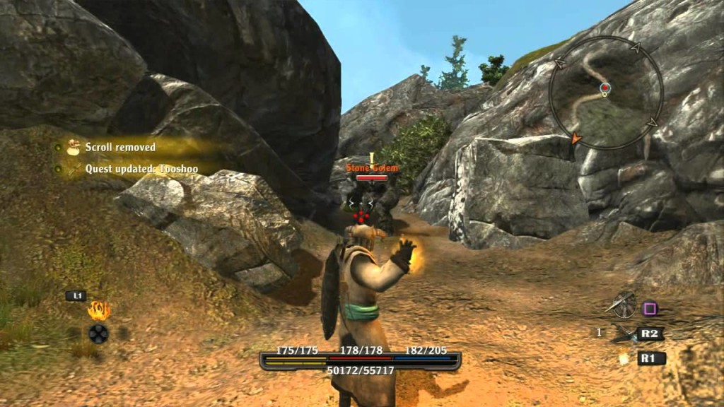 arcania-01