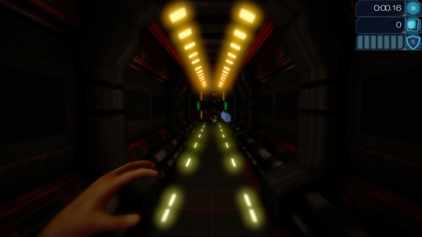 infinityrunner_ps4_02